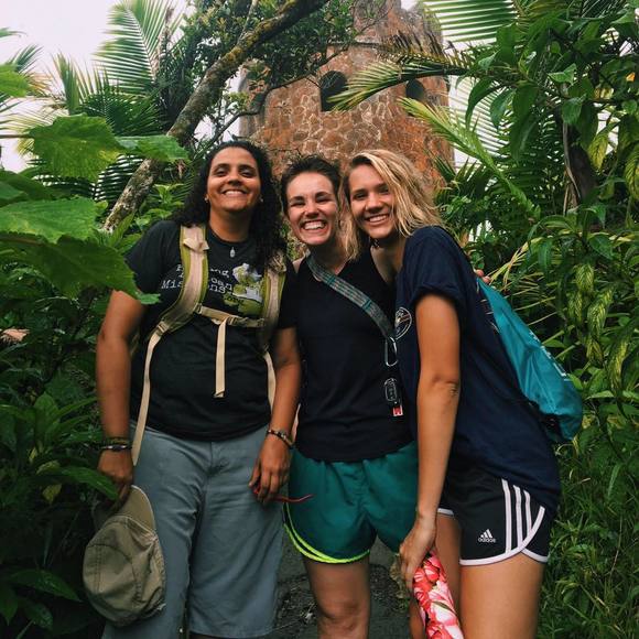 Meet your Posher, Mikhaila - Picture 1 of 1